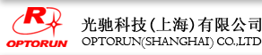 5G手机也“好色”，PVD真空镀膜设备厂商大全