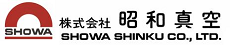 5G手机也“好色”，PVD真空镀膜设备厂商大全