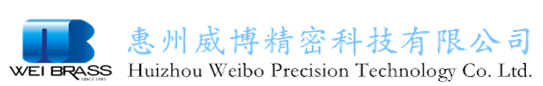 華為2018年手機結構件相關供應商有哪些？