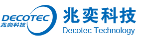 華為2018年手機結構件相關供應商有哪些？