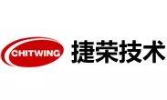 華為2018年手機結構件相關供應商有哪些？