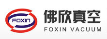 5G手机也“好色”，PVD真空镀膜设备厂商大全