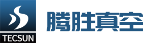 5G手机也“好色”，PVD真空镀膜设备厂商大全