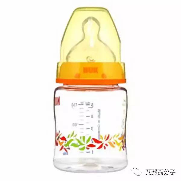 無處不在的聚碳酸酯