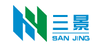 華為2018年手機結構件相關供應商有哪些？