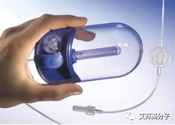 無處不在的聚碳酸酯