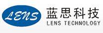 華為2018年手機結構件相關供應商有哪些？