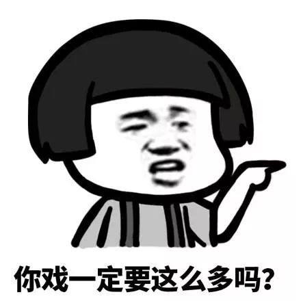 不用到處找了！3500+展商名單大大大大大公開！搜一搜你心儀的“他”來了沒有？