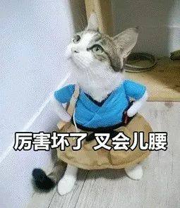 歐耶！又抽抽抽抽抽抽抽抽獎啦！