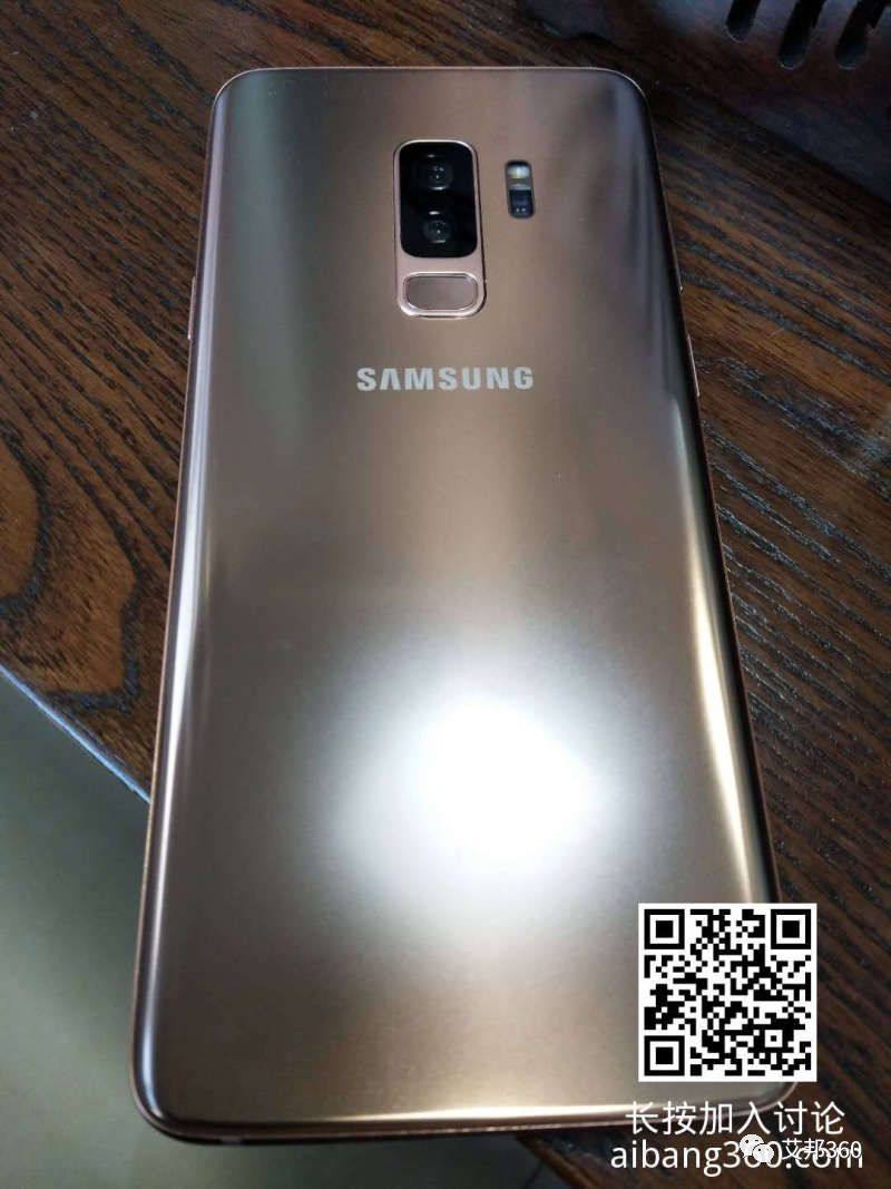 艾邦360手機行業(yè)近期提問、求購、需求信息（更新至2019年1月7日）
