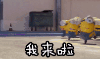 歐耶！又抽抽抽抽抽抽抽抽獎(jiǎng)啦！