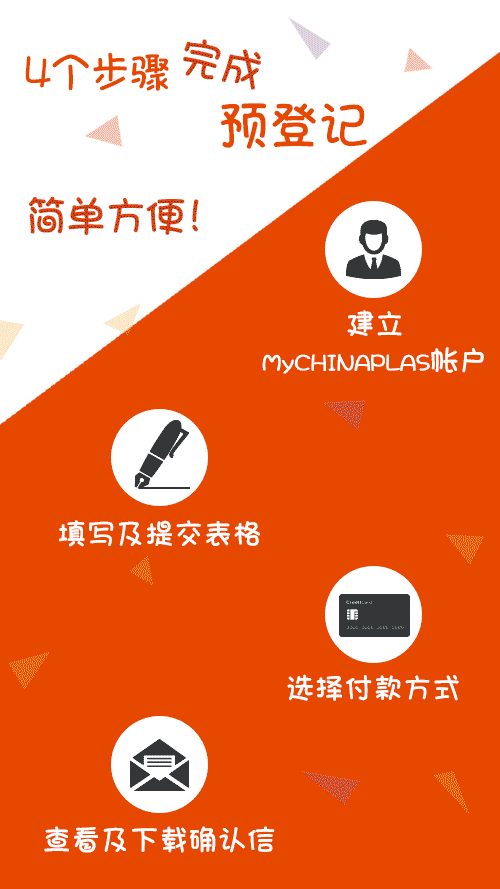 歐耶！又抽抽抽抽抽抽抽抽獎啦！