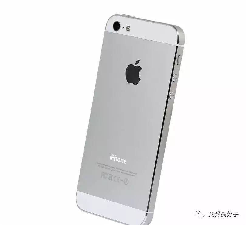 2019年新iPhone功能创新及材质预测