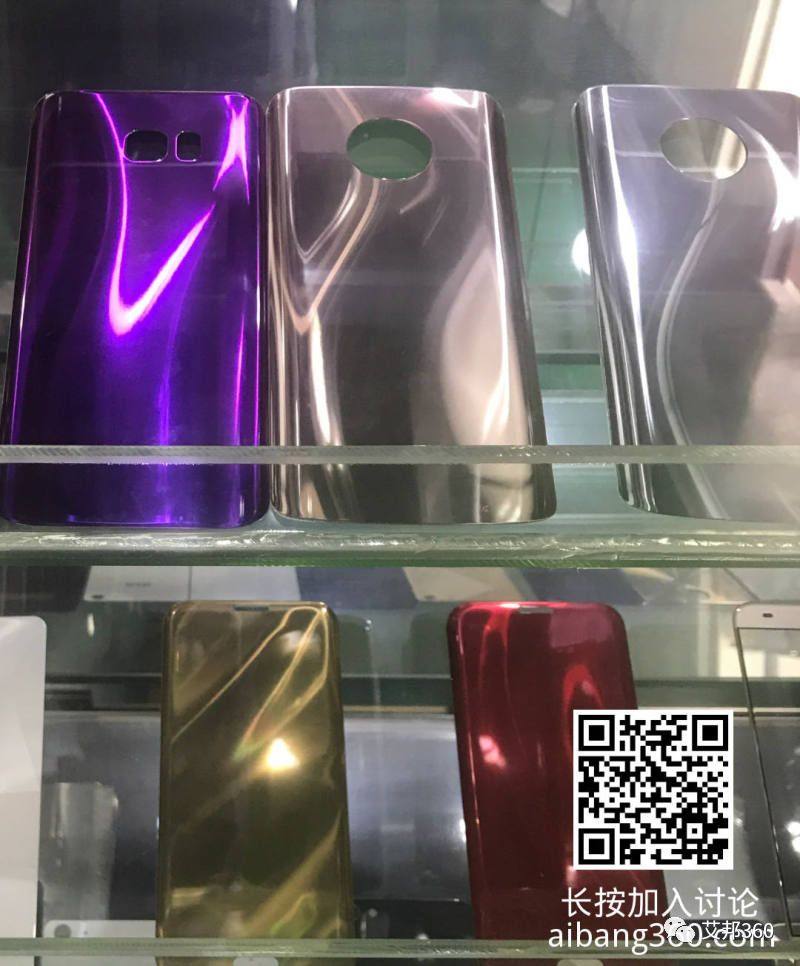 艾邦360手機行業(yè)近期提問、求購、需求信息（更新至2019年1月7日）