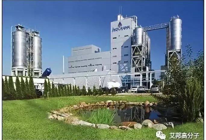 隔氧PET包裝市場前景巨大 IVL擬收購德國特種PET制造商