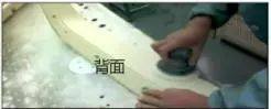 汽車擾流板有什么用?兔子寶寶都知道! 汽車擾流板有什么用?兔子寶寶都知道!