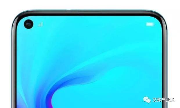 2019 年智能手機(jī)發(fā)展趨勢(shì)：折疊屏和 5G
