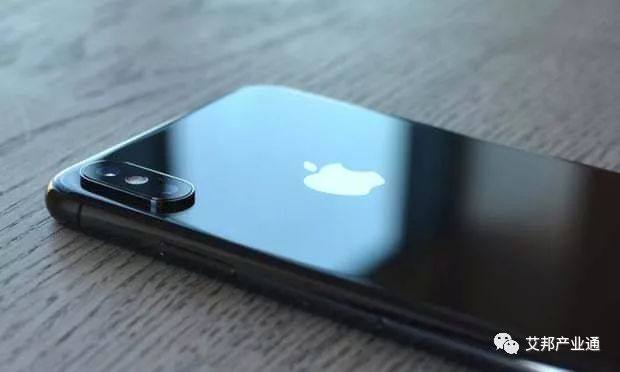 2019 年智能手機(jī)發(fā)展趨勢(shì)：折疊屏和 5G