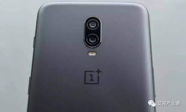 2019 年智能手機(jī)發(fā)展趨勢(shì)：折疊屏和 5G