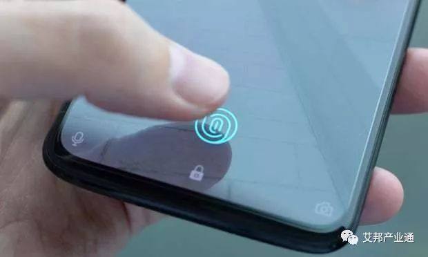 2019 年智能手機(jī)發(fā)展趨勢(shì)：折疊屏和 5G
