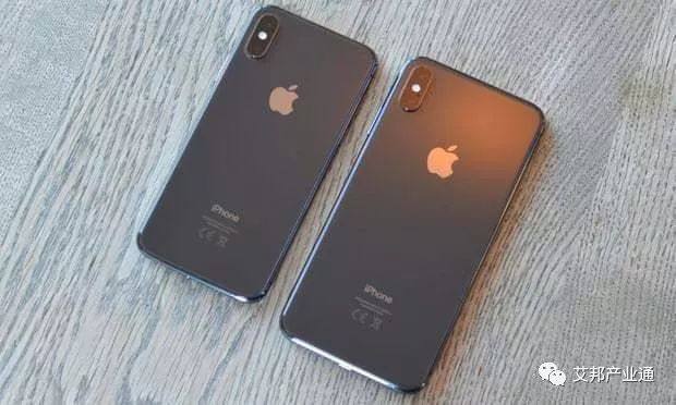 2019 年智能手機(jī)發(fā)展趨勢(shì)：折疊屏和 5G