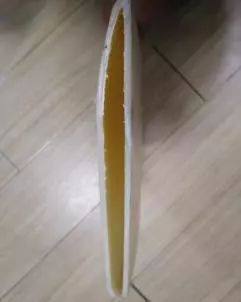 汽車擾流板有什么用?兔子寶寶都知道! 汽車擾流板有什么用?兔子寶寶都知道!