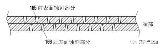 【专利解密】三星折叠屏技术的另一种可能？