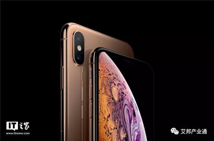蘋果將在印度全面生產iPhone