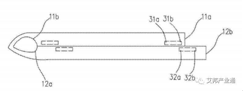 【专利解密】OPPO新专利：如何实现折叠手机的完美贴合
