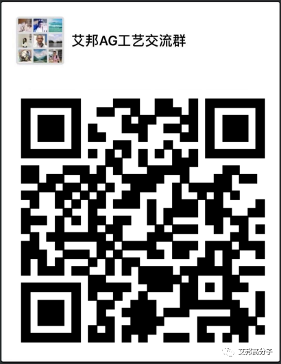 一塊玻璃，兩種質(zhì)感？OPPO Reno“違反常理”外觀工藝曝光