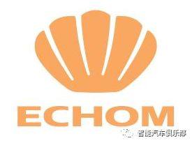 30家知名汽車(chē)儀表板總成生產(chǎn)企業(yè)匯總