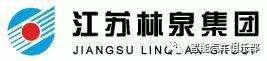 30家知名汽車(chē)儀表板總成生產(chǎn)企業(yè)匯總