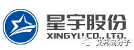 汽車內(nèi)飾上市公司30強