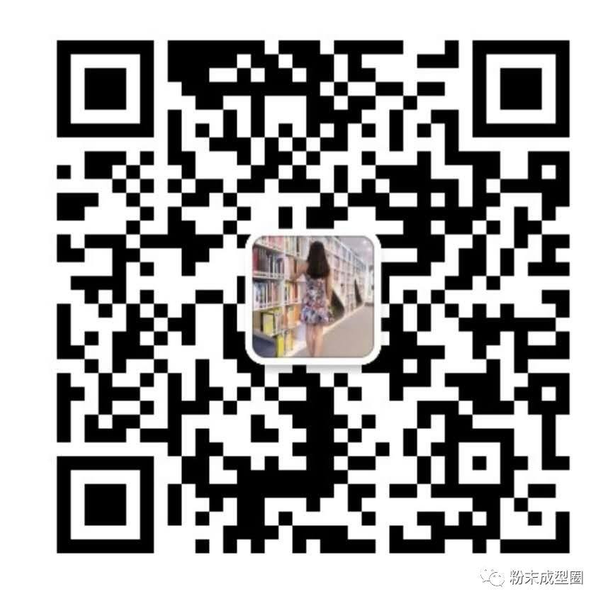 OPPO Reno玻璃背盖工艺揭秘：一块玻璃两种质感  AG雾面蚀砂工艺大放异彩