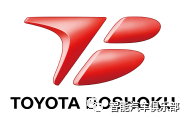 30家知名汽車(chē)儀表板總成生產(chǎn)企業(yè)匯總