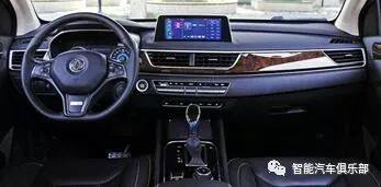 30家知名汽車(chē)儀表板總成生產(chǎn)企業(yè)匯總