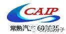 汽車內(nèi)飾上市公司30強