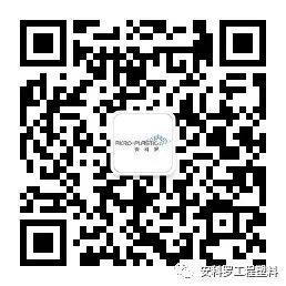AKRO安科羅的魔法:更暢通的新鮮空氣 AKRO安科羅的魔法:更暢通的新鮮空氣