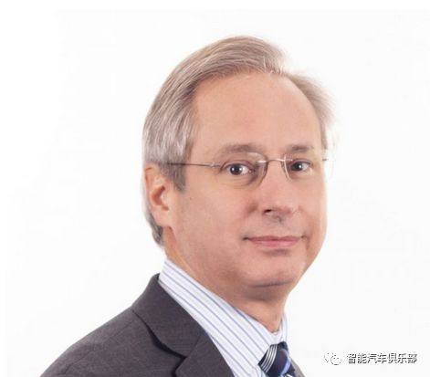 科思創在汽車行業看到了材料應用的新機遇