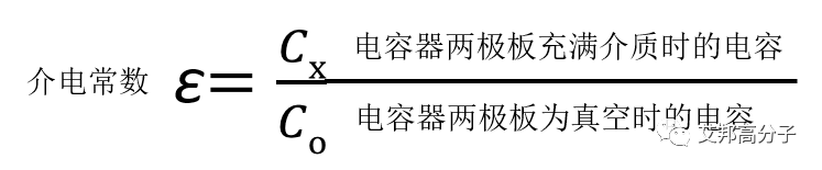 低介電聚苯硫醚PPS的5G新機遇：有望替代LCP電子基板？