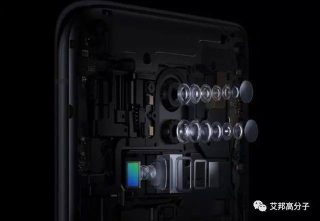 一塊玻璃，兩種質(zhì)感？OPPO Reno“違反常理”外觀工藝曝光