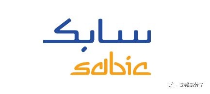 SABIC推出創(chuàng)新型熱塑性帶材
