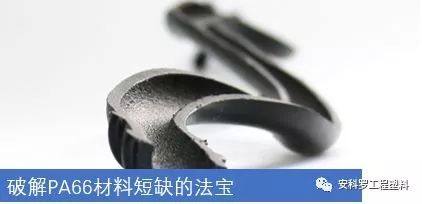 AKRO安科羅的魔法:更暢通的新鮮空氣 AKRO安科羅的魔法:更暢通的新鮮空氣