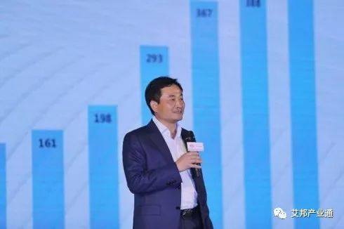 比亞迪電子智慧工廠探秘：服務(wù)三星、vivo等百家全球知名品牌