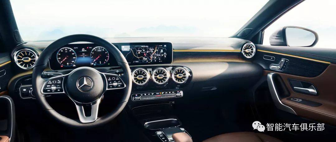 30家知名汽車(chē)儀表板總成生產(chǎn)企業(yè)匯總