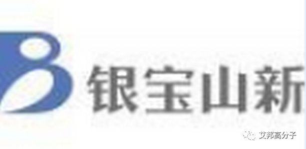 汽車內(nèi)飾上市公司30強