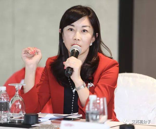 杜邦在2019上海車展期間推出全新混合動力及純電動汽車解決方案