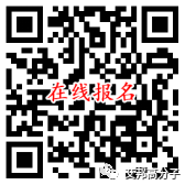 OPPO Reno玻璃背盖工艺揭秘：一块玻璃两种质感  AG雾面蚀砂工艺大放异彩