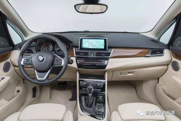 30家知名汽車(chē)儀表板總成生產(chǎn)企業(yè)匯總
