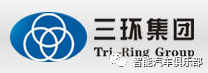 30家知名汽車(chē)儀表板總成生產(chǎn)企業(yè)匯總